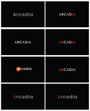 Logo Design by Wozaari Digital for this project | Design: #27682598