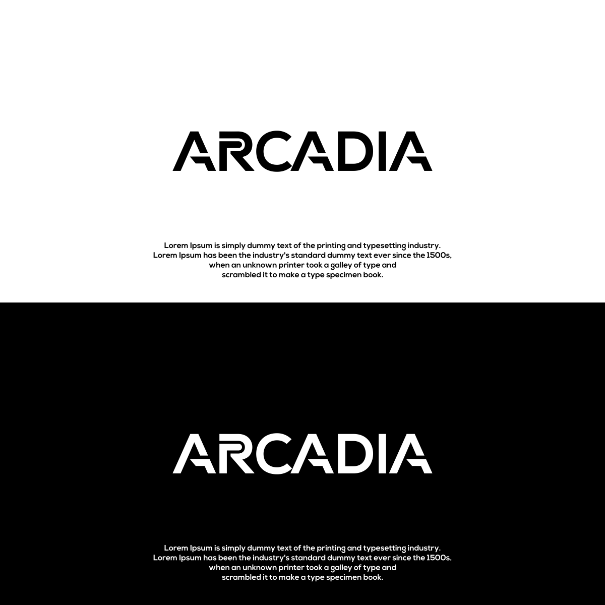 Diseño de Logo por driptip para este proyecto | Diseño #27696224