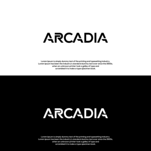 Logo Design by driptip for this project | Design: #27696224