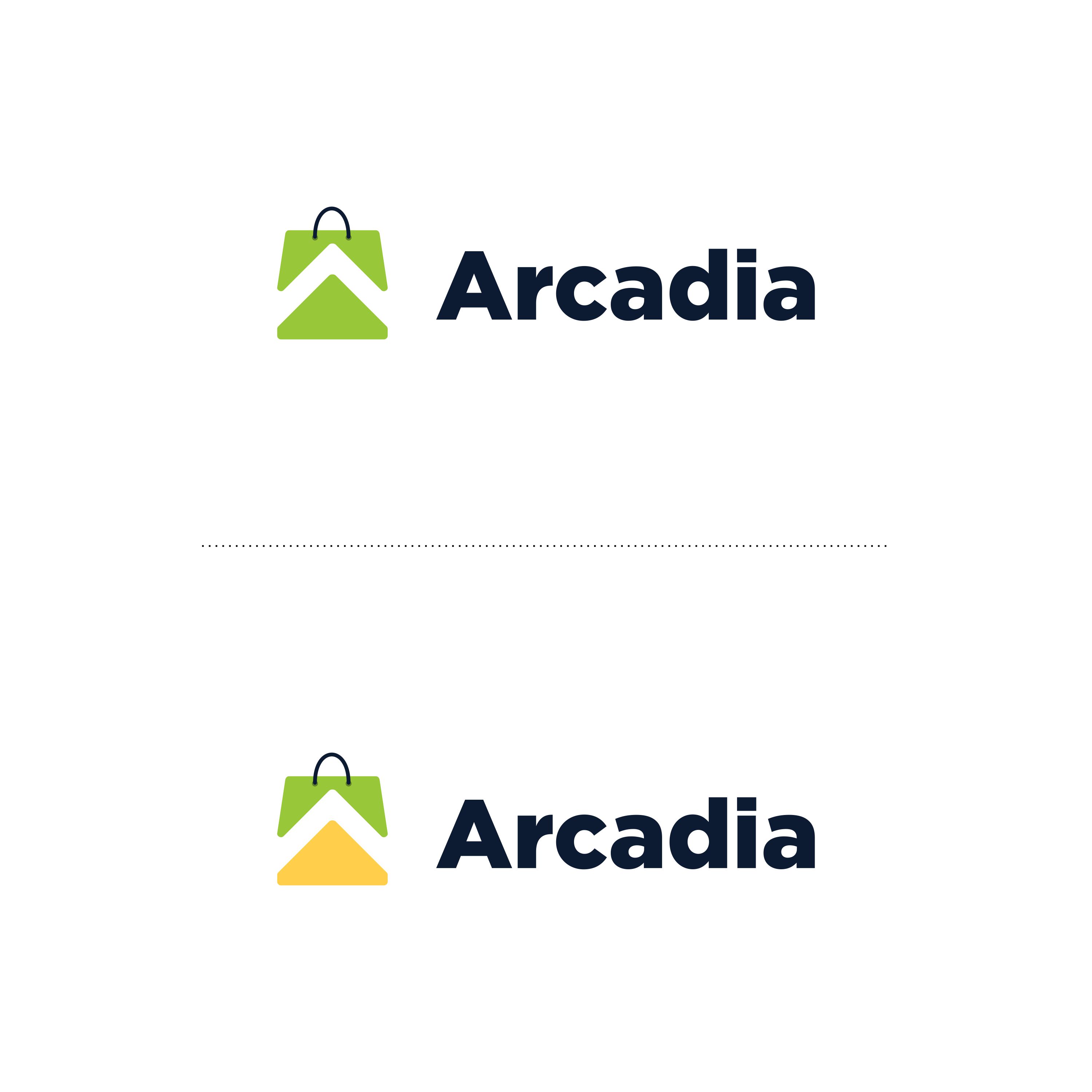 Logo-Design von wiwi design für dieses Projekt | Design #27651088