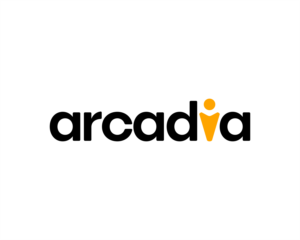 Logo Design by ART.RSYD