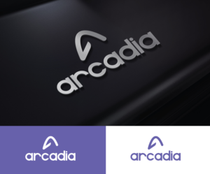 Logo Design by sol design2 for this project | Design: #27648343