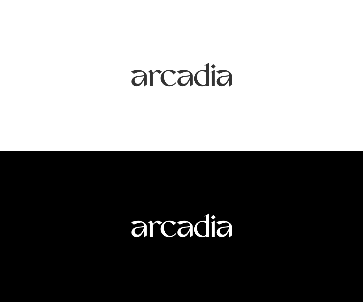 Logo Design by .Ashu. for this project | Design #27646998