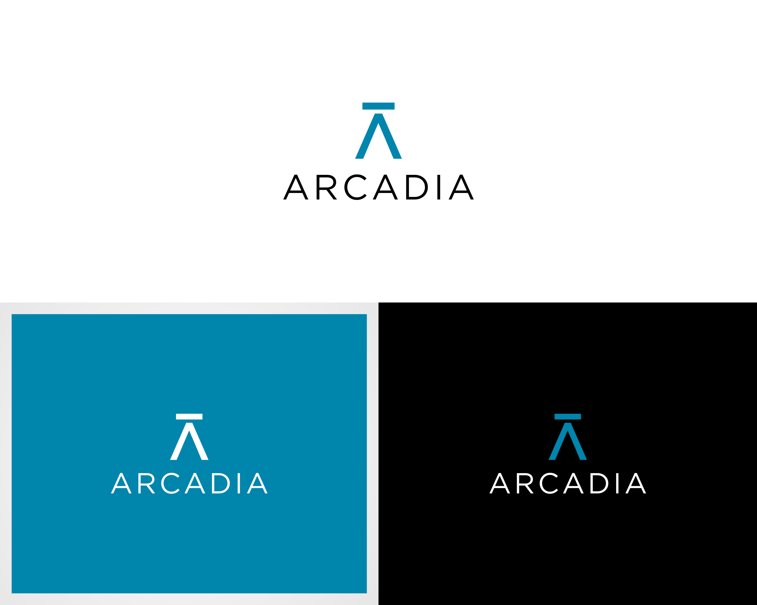 Logo Design by MugiBerkah for this project | Design #27704219