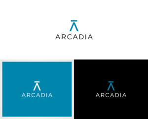 Logo Design by MugiBerkah for this project | Design: #27704219