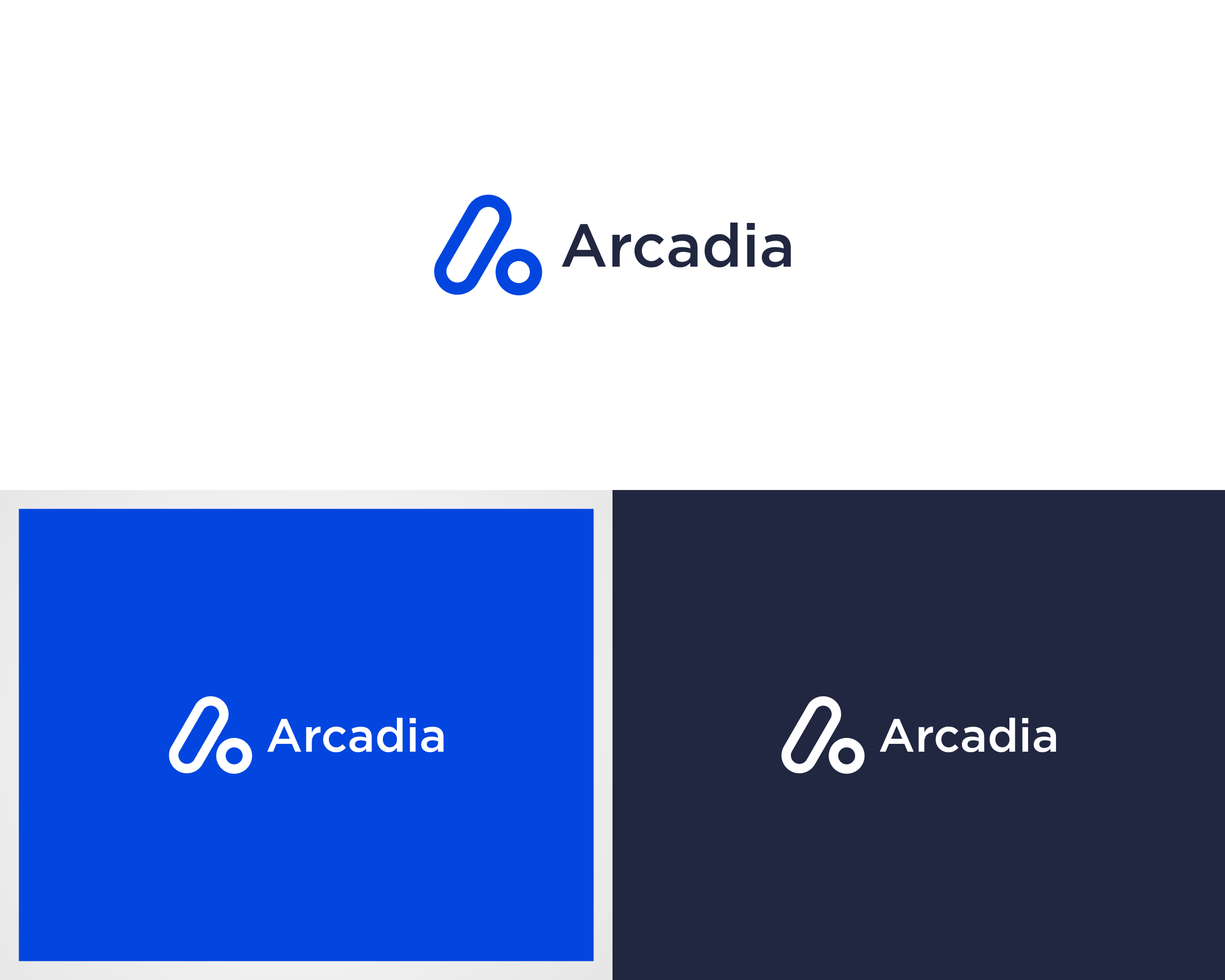 Design de Logo par MugiBerkah pour ce projet | Design #27704298