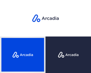 Logo Design by MugiBerkah for this project | Design: #27704298