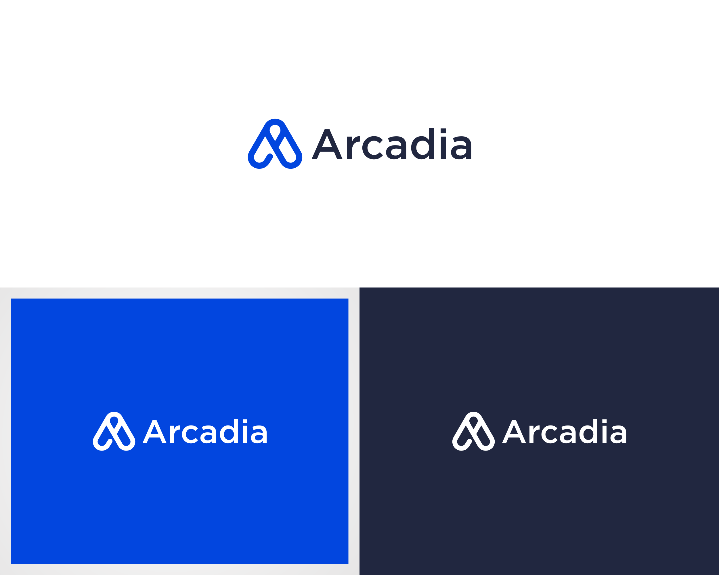 Design de Logo par MugiBerkah pour ce projet | Design #27704300