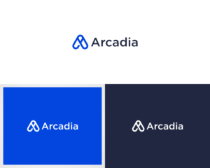 Logo Design by MugiBerkah for this project | Design: #27704300