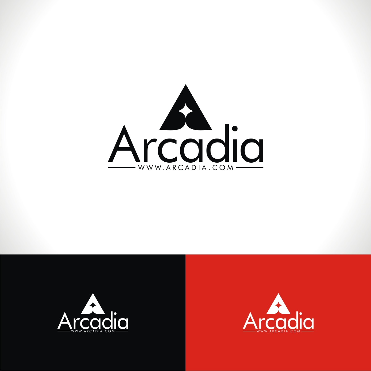 Diseño de Logo por creative_2021 para este proyecto | Diseño #27653701