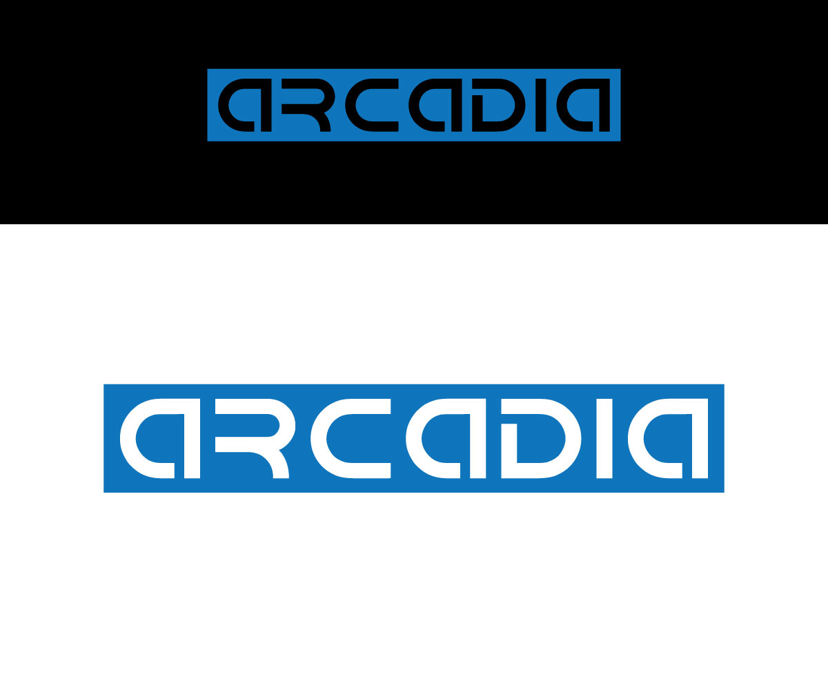 Logo Design by Luckey yaari for this project | Design #27652913