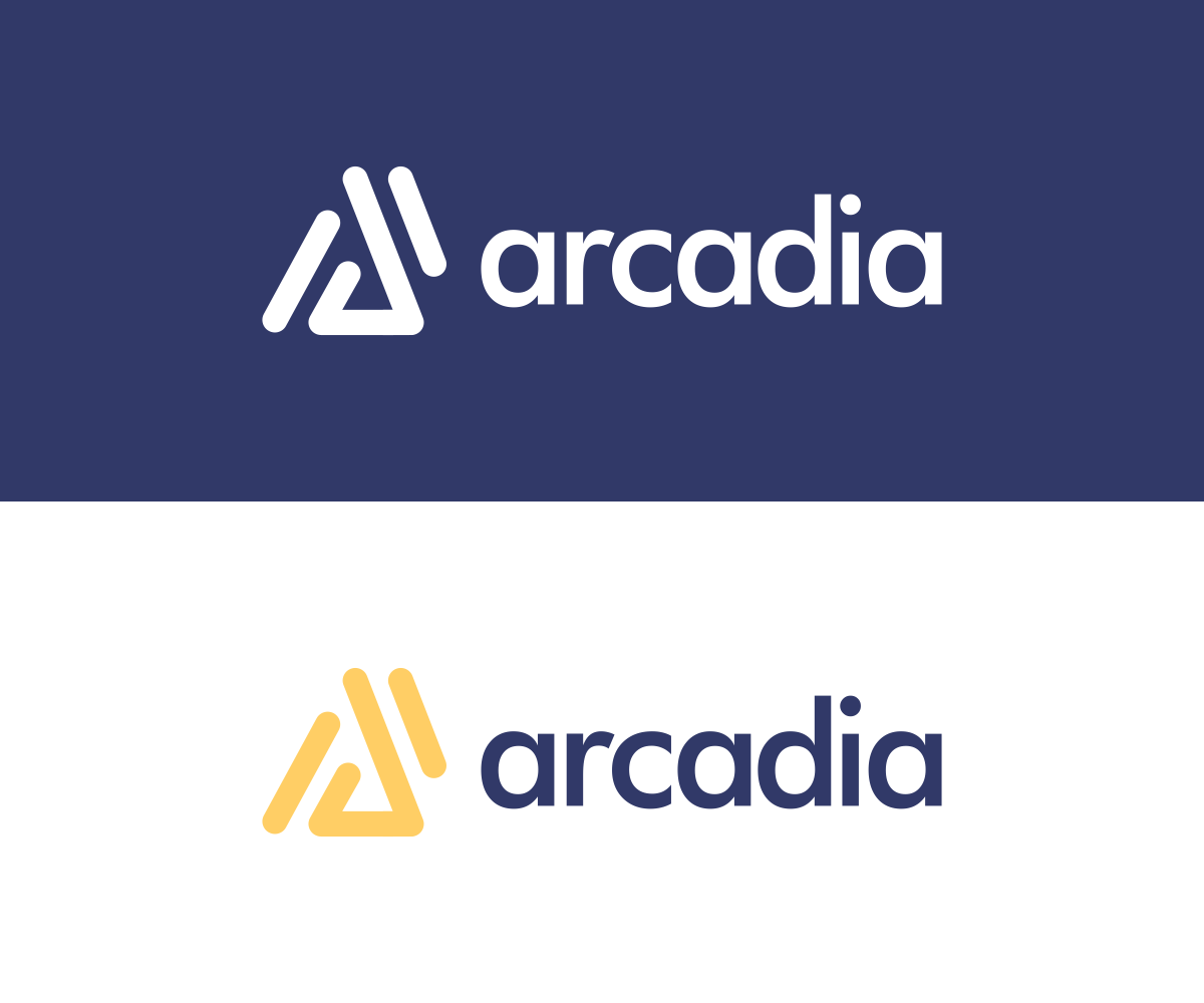 Logo Design by Artch4 for this project | Design #27683346