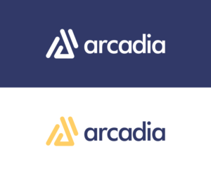 Logo Design by Artch4 for this project | Design: #27683346