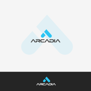 Logo Design by AbrinaDesign for this project | Design: #27646471