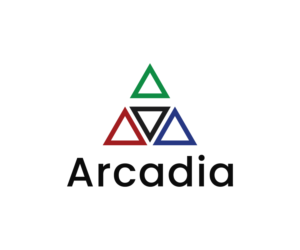 Logo Design by Narrell ID