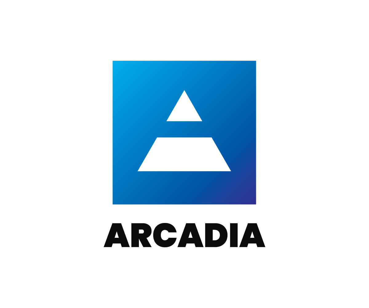 Diseño de Logo por Narrell ID para este proyecto | Diseño #27657732