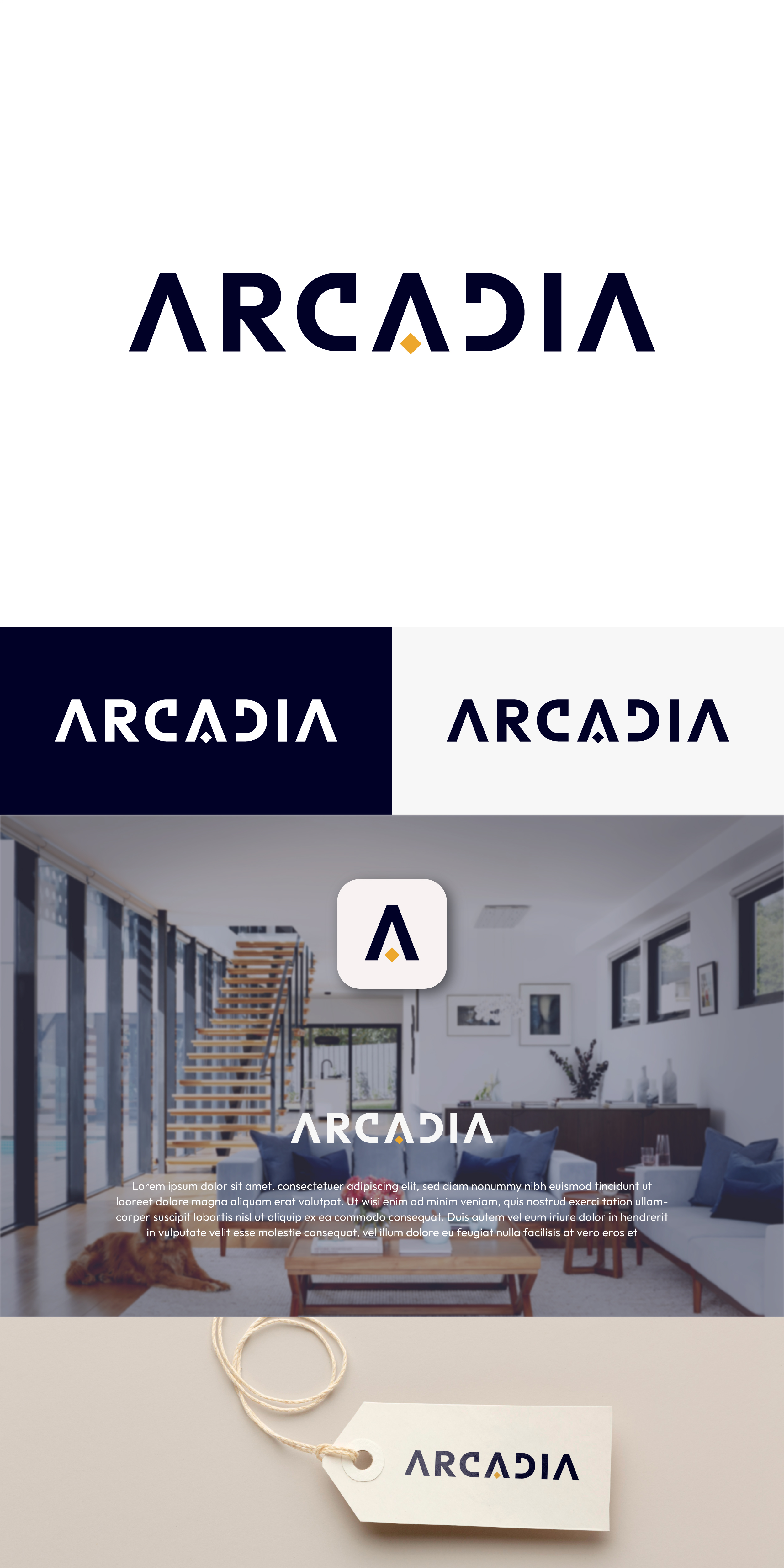 Design de Logo par louthfi.id pour ce projet | Design #27668153