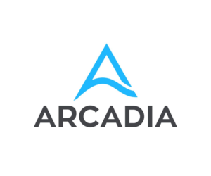 Logo Design by Thati Designs for this project | Design: #27648597