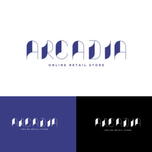 Logo Design by Bobby Quist