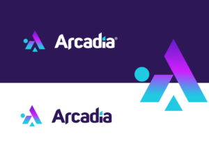 Logo Design by MO Rabos