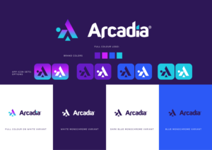 Logo Design by MO Rabos for this project | Design: #27689026