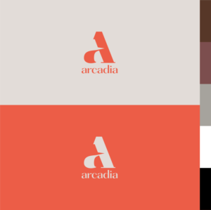 Logo Design by z.creative