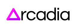 Logo Design by Lilla Koppányi for this project | Design #27650084