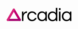 Logo Design by Lilla Koppányi