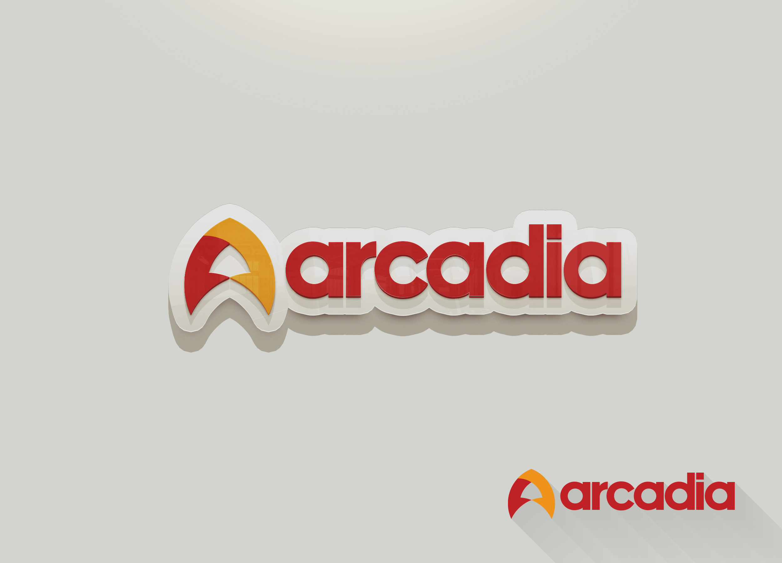 Logo Design by erenuysal for this project | Design #27652009