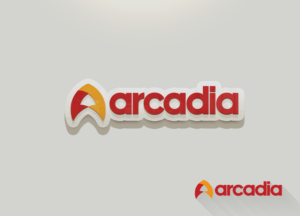 Logo Design by erenuysal