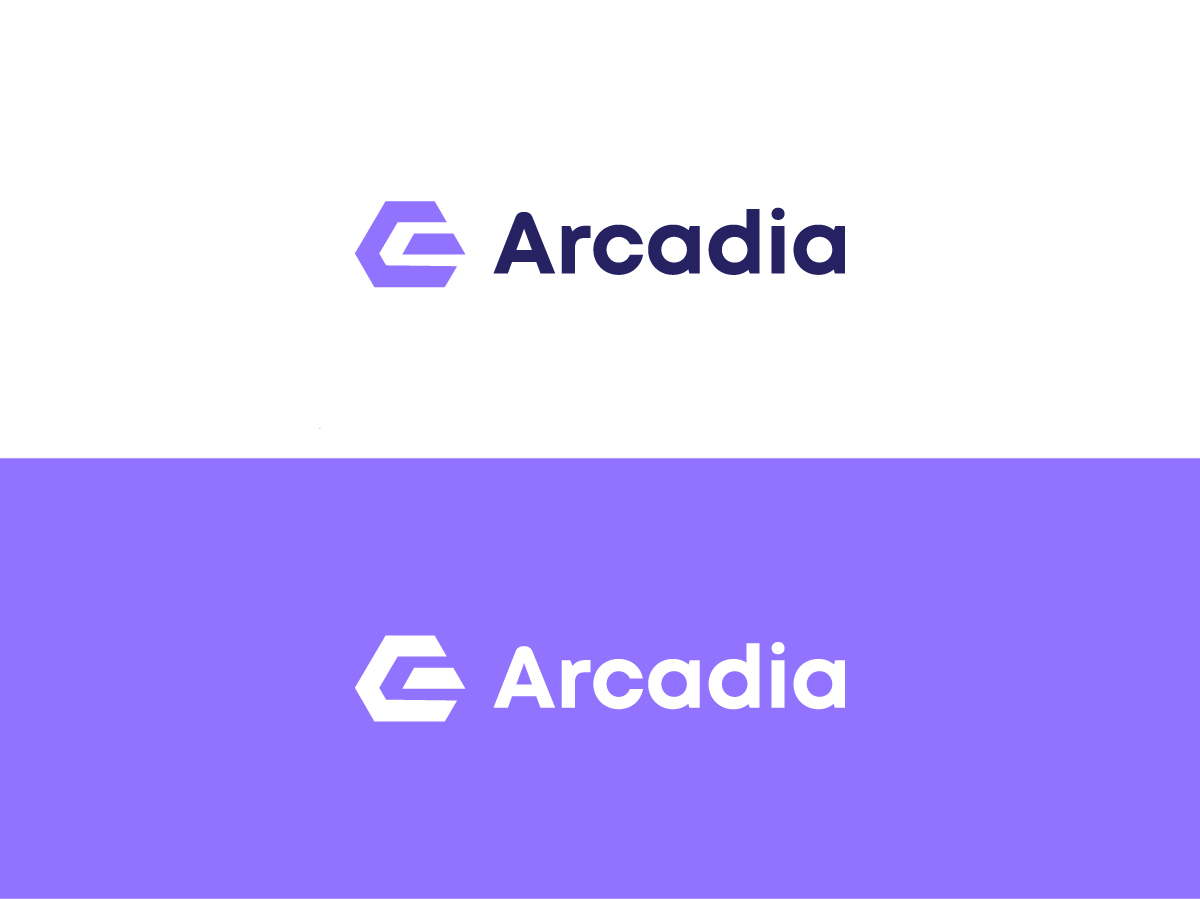 Logo Design by fredgraph for this project | Design #27649799