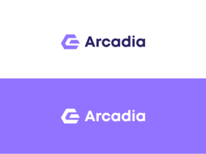 Logo Design by fredgraph