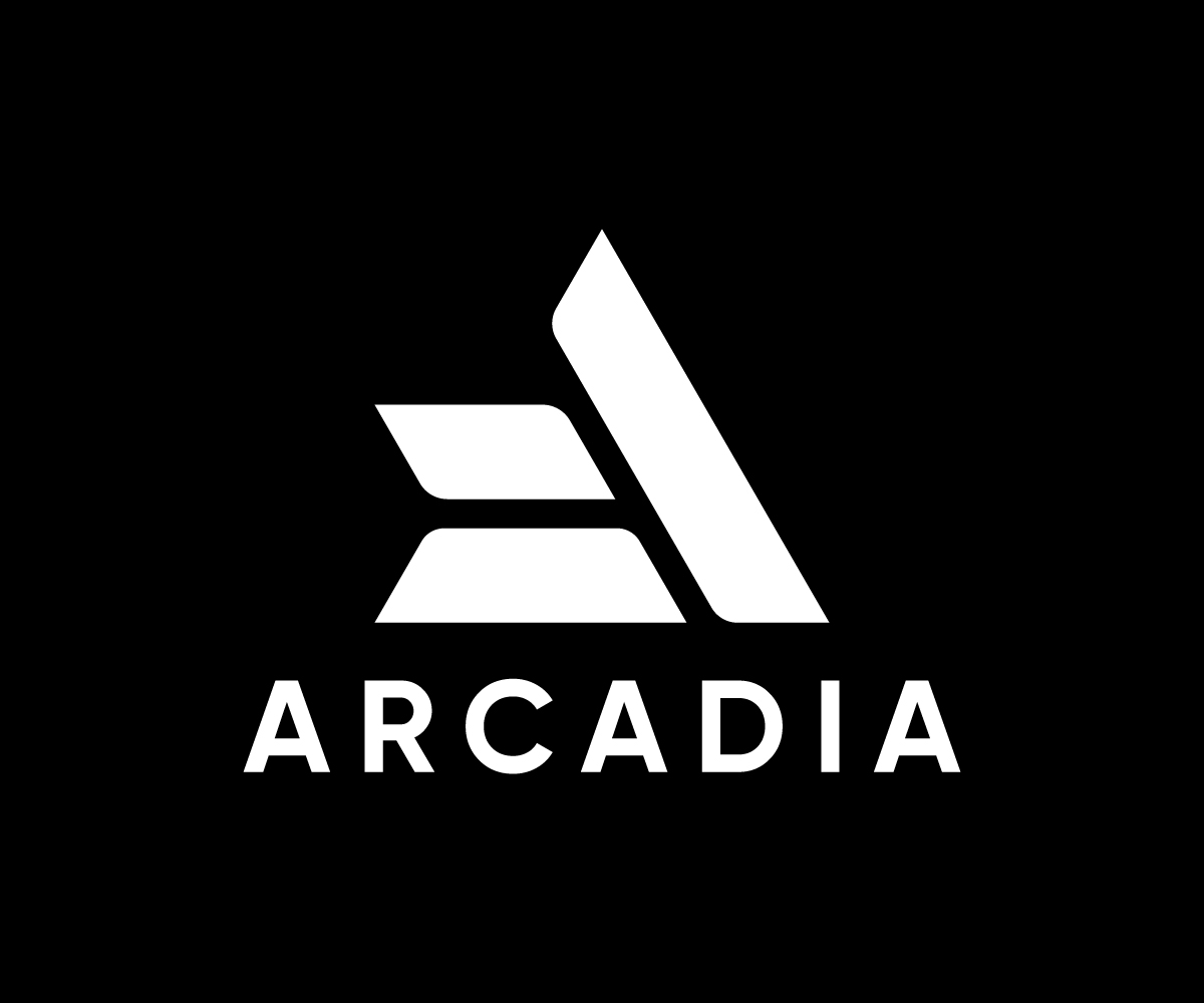 Logo Design by EvoGo Designers for this project | Design #27685448