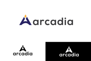 Logo Design by renderman