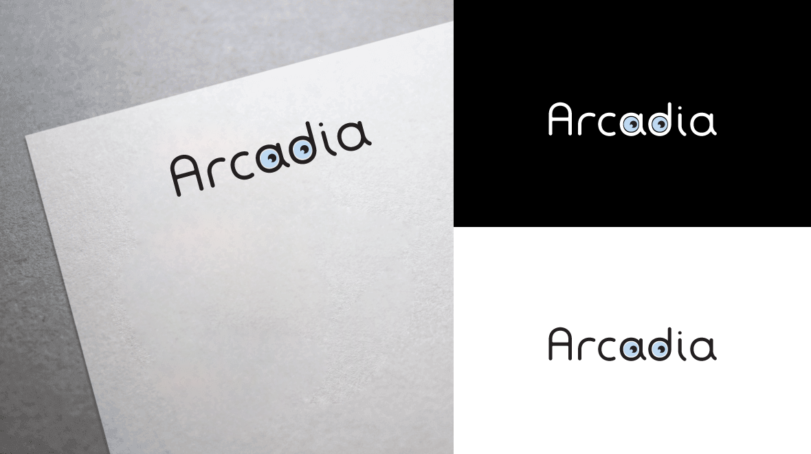 Logo Design by  Artman for this project | Design #27691469