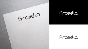 Logo Design by  Artman for this project | Design: #27691469