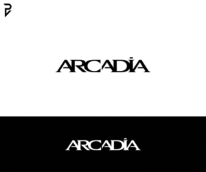 Logo Design by poisonvectors for this project | Design: #27646265