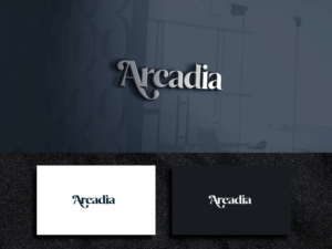 Logo Design by ArtSamurai for this project | Design: #27652361