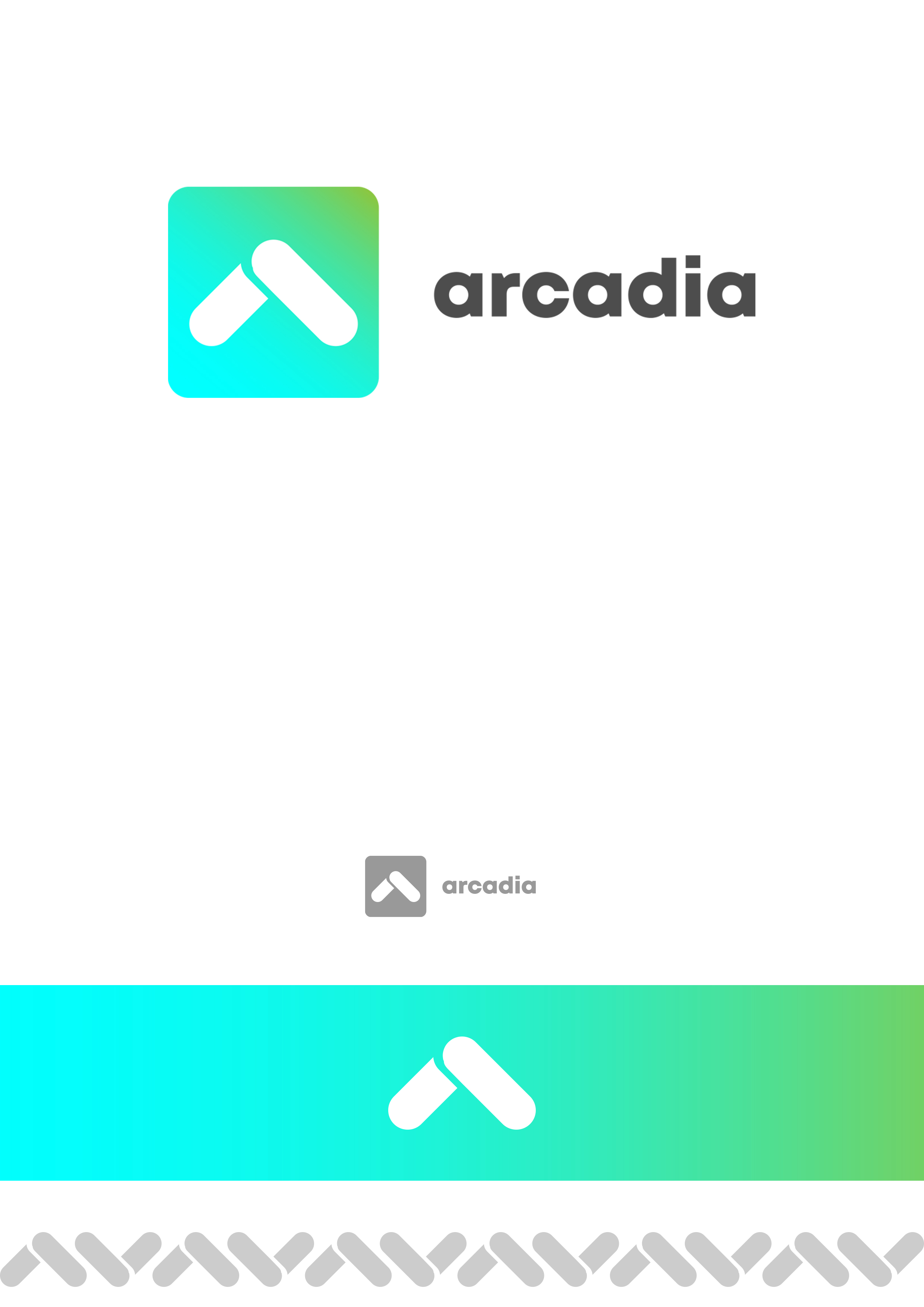 Logo Design by Gr-Design for this project | Design #27685766