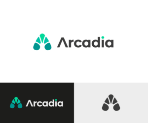 Logo Design by lionx for this project | Design: #27646386