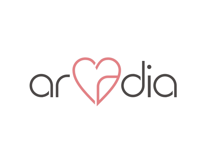 Logo Design by Gito Kahana for this project | Design #27665343