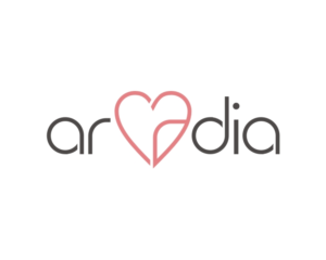 Logo Design by Gito Kahana for this project | Design: #27665343