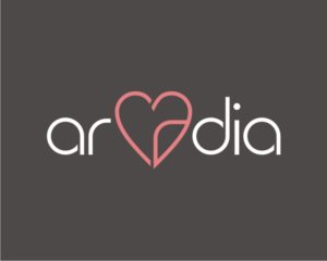 Logo Design by Gito Kahana for this project | Design: #27665347