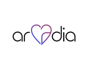 Logo Design by Gito Kahana for this project | Design: #27665348