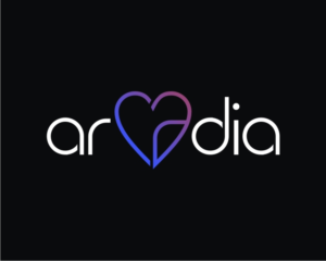 Logo Design by Gito Kahana for this project | Design: #27665352