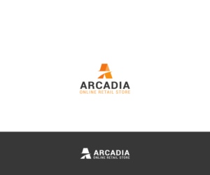Logo Design by arcoalex for this project | Design: #27647412