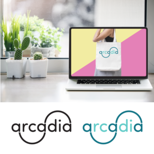 Logo Design by BMF Design