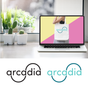 Logo Design by BMF Design for this project | Design: #27651912