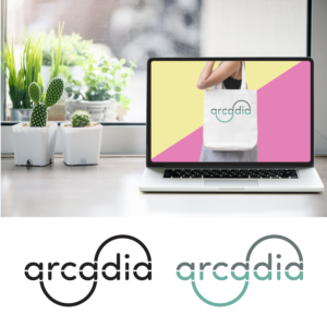 Logo Design by BMF Design for this project | Design: #27651932