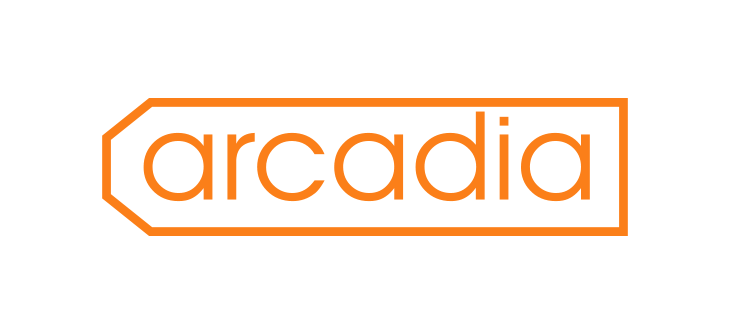 Logo Design by dalmas for this project | Design #27664678